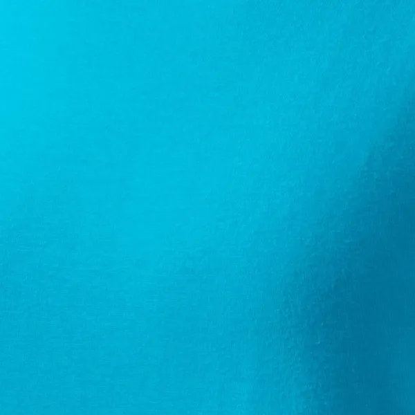 Παιδικό μακρυμάνικο μπλουζάκι - 100% βαμβάκι για μέγιστη άνεση