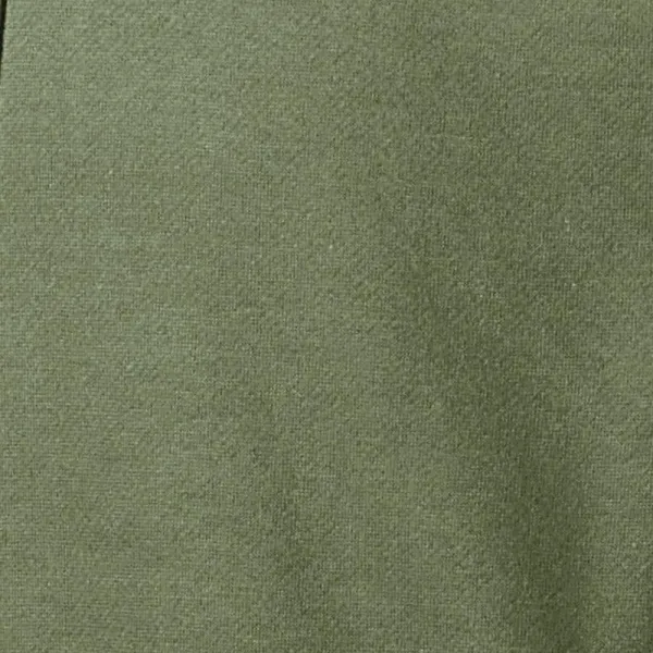 Άνετο ανδρικό φούτερ με κουκούλα - Άνετο και ζεστό υλικό