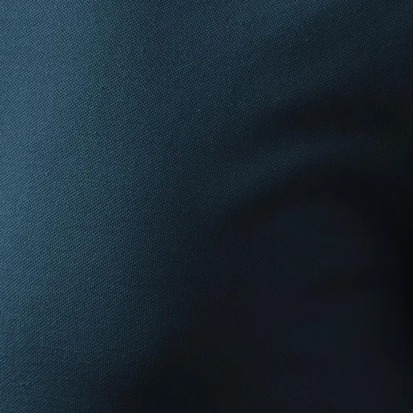 Ανδρικό πουκάμισο πόλο - Ευχάριστο και άνετο υλικό