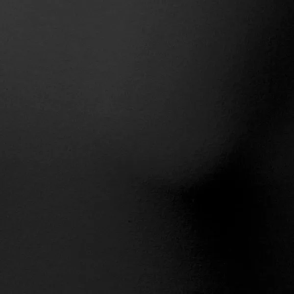 Ανδρικό φανελάκι - 100% βαμβάκι για μέγιστη άνεση