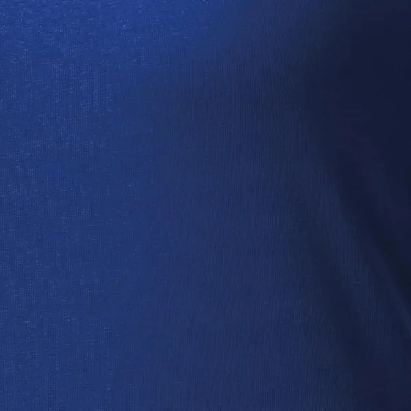 Γυναικεία μπλούζα με ντεκολτέ V - 100% βαμβάκι για μέγιστη άνεση