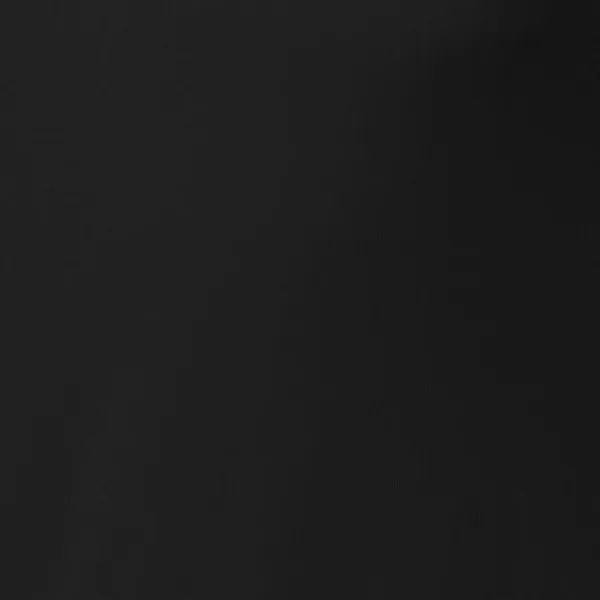 Ανδρικό μακρύ μανίκι T-shirt - 100% προ-συρρικνωμένο βαμβάκι