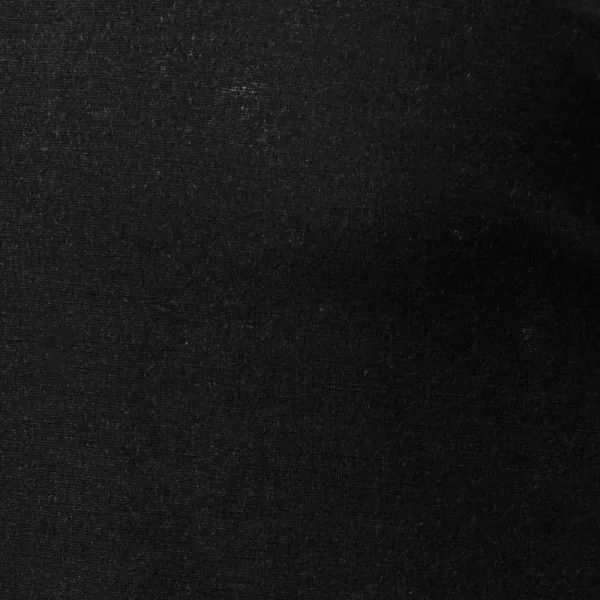 Ανδρικό μπλουζάκι από μαλλί Merino - Μαλλί Merino - ένα εξαιρετικό υλικό με εξαιρετικές ιδιότητες