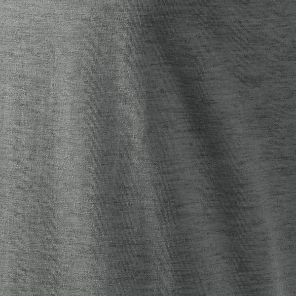 Ανδρικό απλό μπλουζάκι - 100% βαμβάκι για μέγιστη άνεση