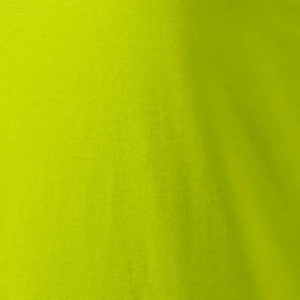 Ανδρικό κλασικό μπλουζάκι - 100% βαμβάκι για μέγιστη άνεση