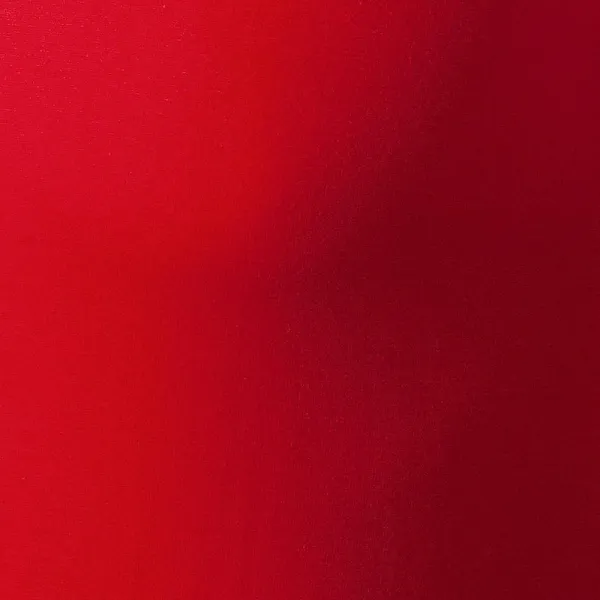 Μπλουζάκι υψηλότερου βάρους - 100% βαμβάκι για μέγιστη άνεση