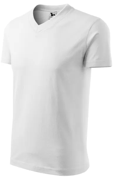 Μπλουζάκι με κοντά μανίκια, μεσαίο βάρος - Unisex μπλουζάκι για άνδρες και γυναίκες