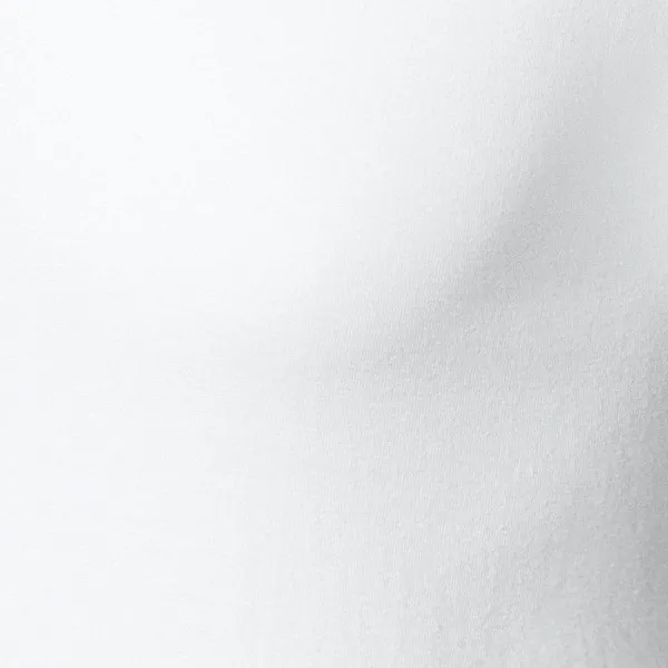 Ελαφρύ μπλουζάκι με κοντά μανίκια - 100% βαμβάκι για μέγιστη άνεση