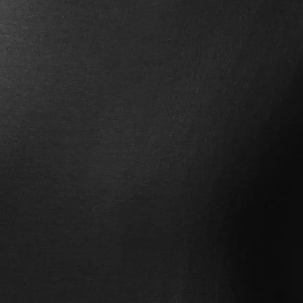 Παιδικό μακρυμάνικο μπλουζάκι - 100% βαμβάκι για μέγιστη άνεση