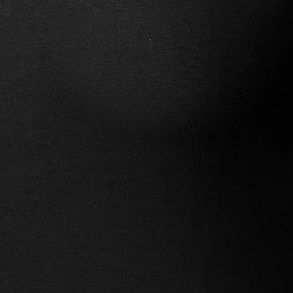 Ανδρικό κοντομάνικο μπλουζάκι - 100% βαμβάκι για μέγιστη άνεση