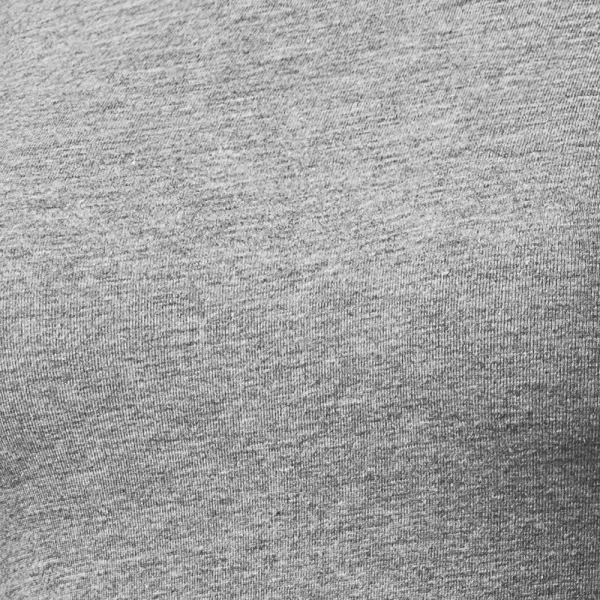 Γυναικείο μπλουζάκι με μακριά μανίκια - 100% βαμβάκι για μέγιστη άνεση