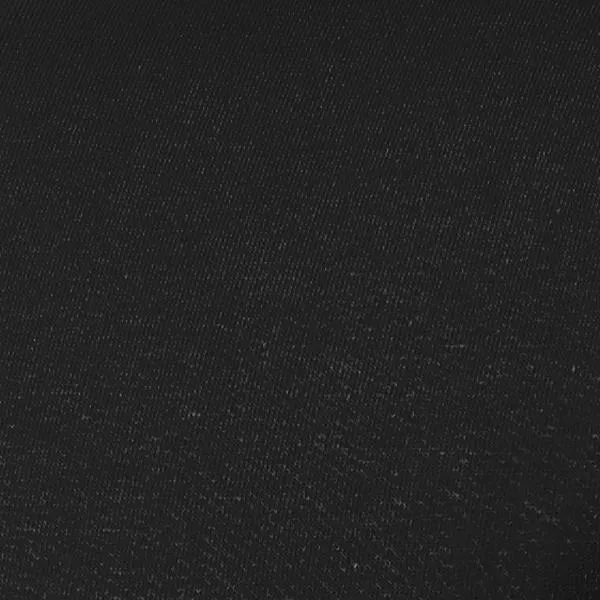 Ανδρική μπλούζα με κουκούλα χωρίς φερμουάρ - Άνετο και ζεστό υλικό