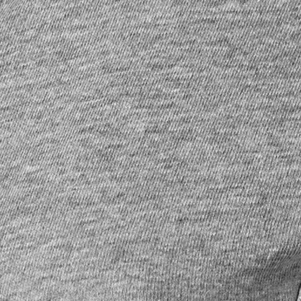 Γυναικεία μπλούζα με κρυφές τσέπες - 100% βαμβάκι για μέγιστη άνεση